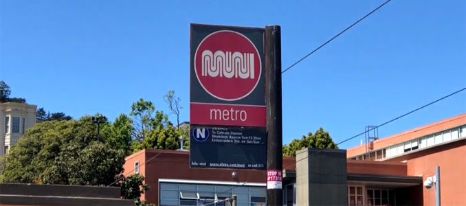 Muni-sign-S