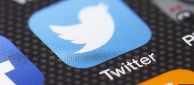 Twitter1-S