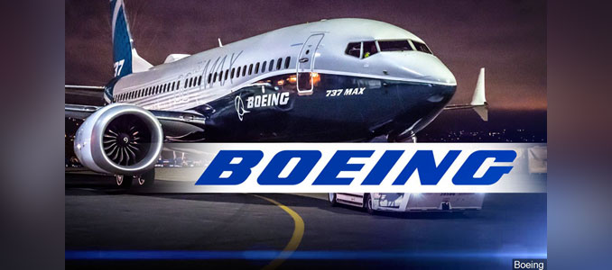 Boeing-Max-8-S