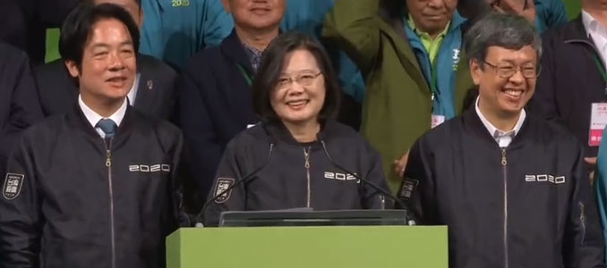 Tsai-Ing-wen8