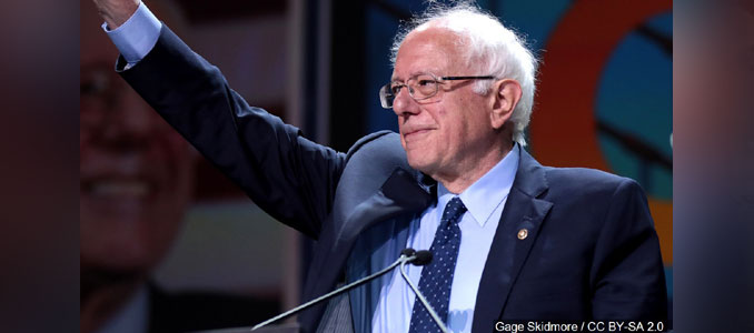 Bernie-Sanders2-S