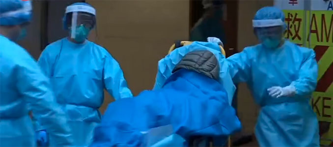 HK-Coronavirus-woman1-S