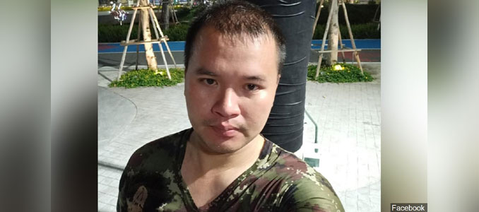 Thai-gunman-S