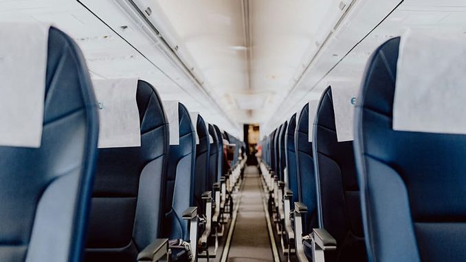 plane-seat3