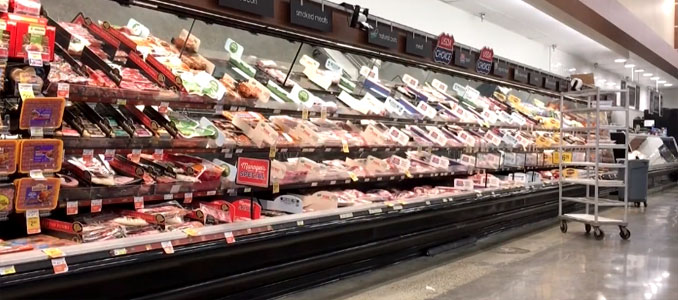 supermarket1-S