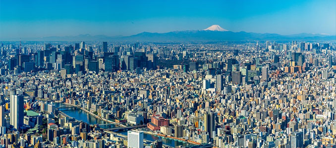 Japan-view-S