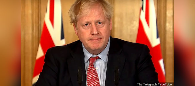 Boris-Johnson5-S