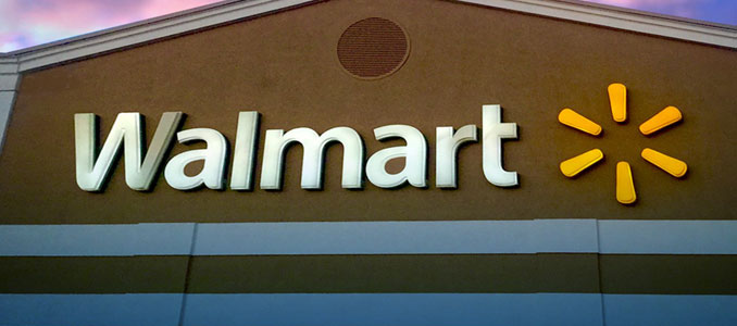 Walmart1-S