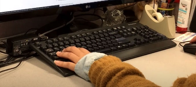 computer-keyboard-S