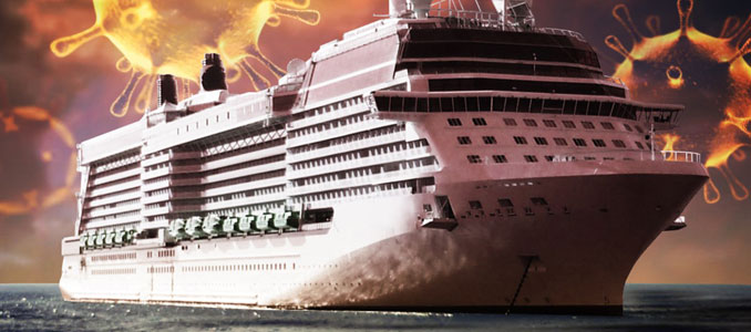 coronavirus-cruise-ship-S