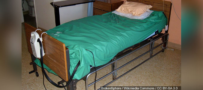 hospital-bed6-S