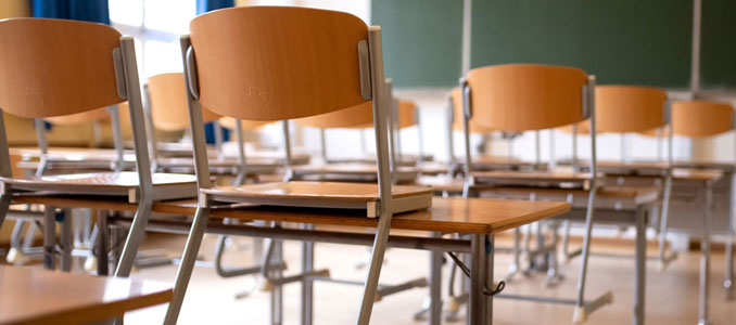 school-classroom2-S