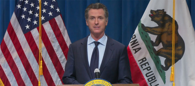 Gavin-Newsom57-S