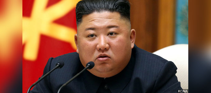 Kim-Jong-Un3-S