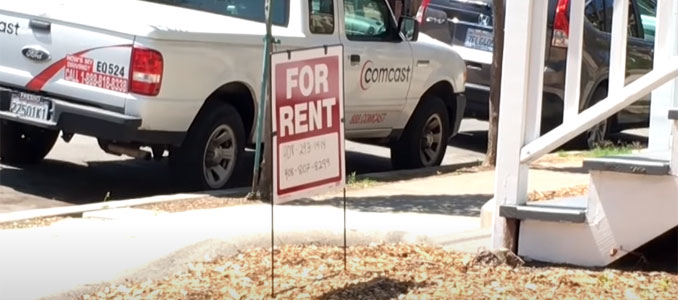 Rent-sign1-S