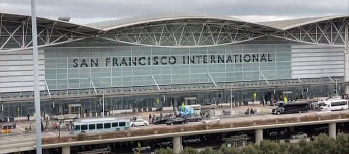 SFO-airport7-S