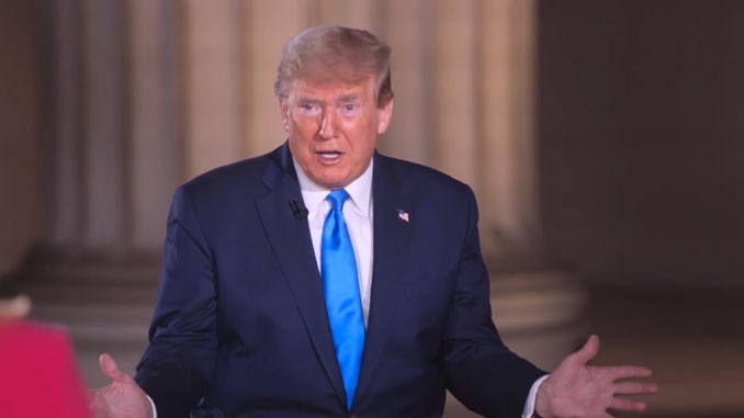 Trump116