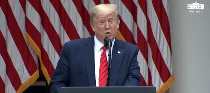 Trump119-S