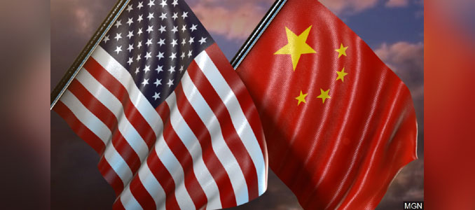 US-China-flag1-S