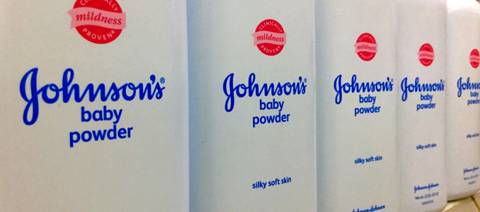 baby-powder1-S