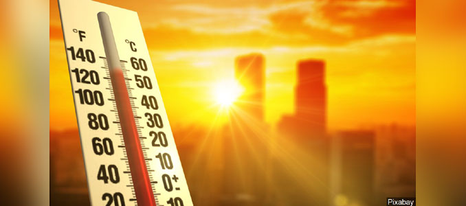 hot-weather-sun2-S