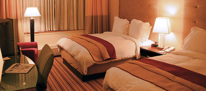 hotel-room-S