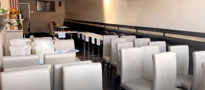 restaurant4-S