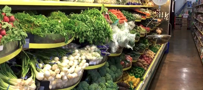 vegetable-market-S