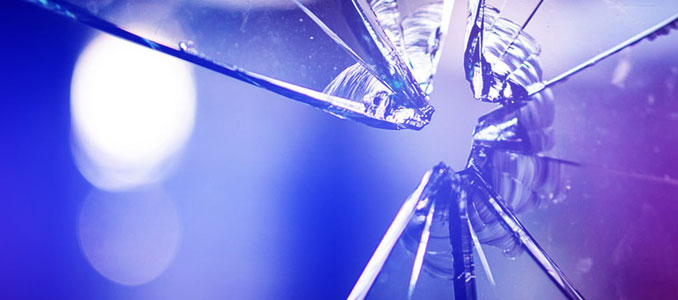 crime-broken-glass-S