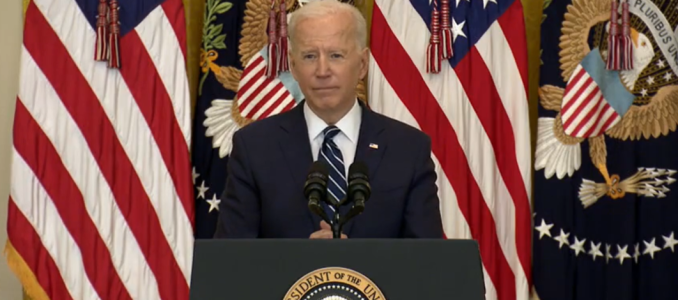 Joe-Biden51-S