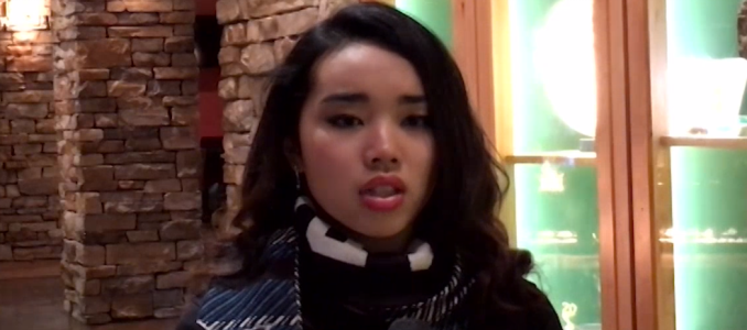 Karen-Chen3 S