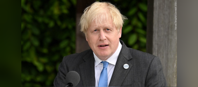Boris-Johnson8 S