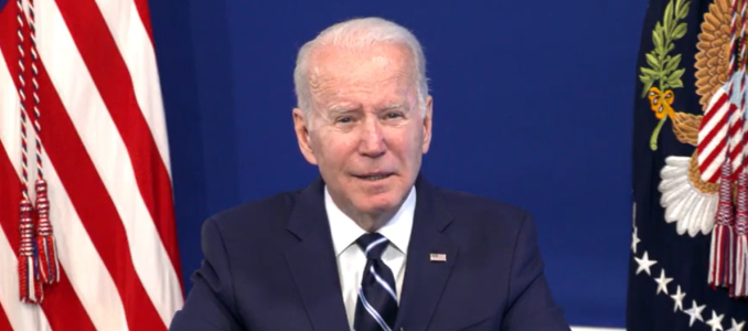 Joe-Biden107-S