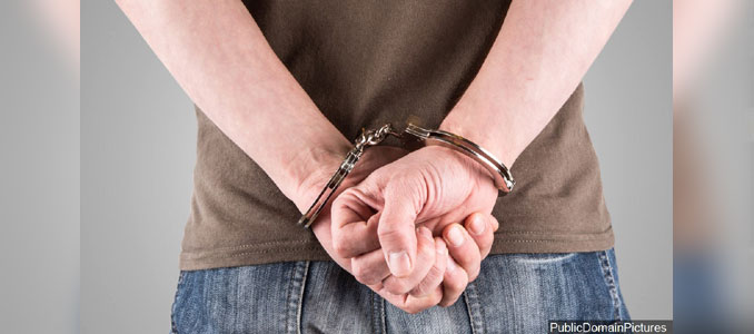 crime-arrest-S
