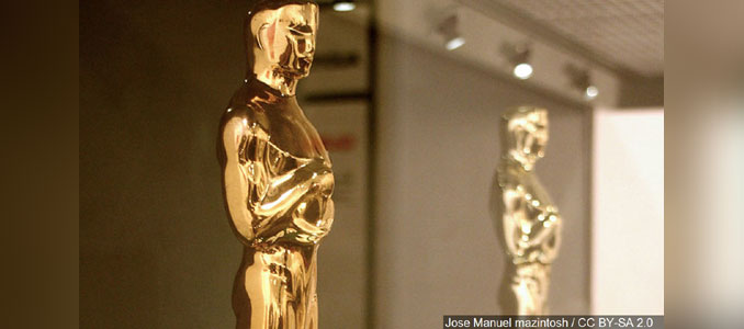 Oscar-S