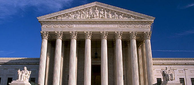 US-supreme-court-S