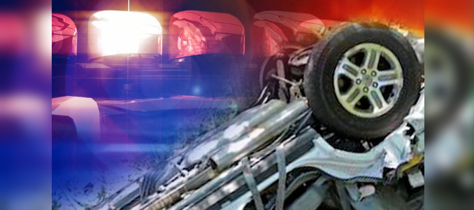car-accident9-S