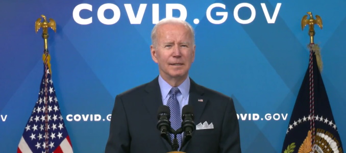 Joe-Biden115-S