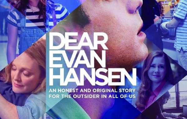 dear-evan-hansen