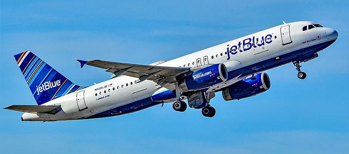 JetBlue2-S