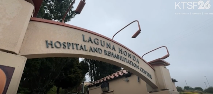 Laguna-Honda2 S