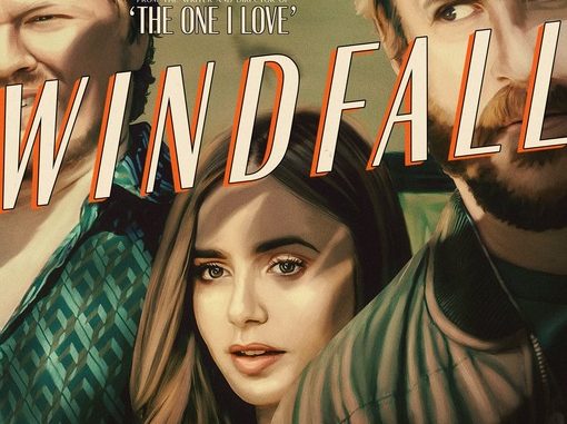 windfall