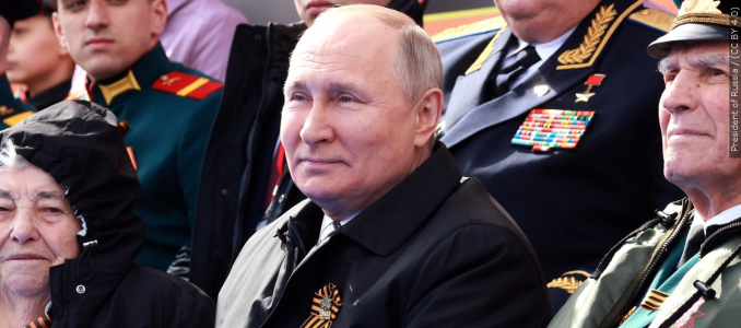 Putin6 S