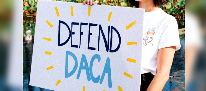 DACA1 S