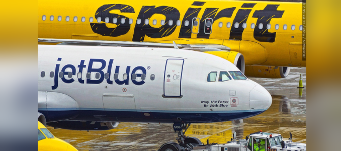 JetBlue3 S