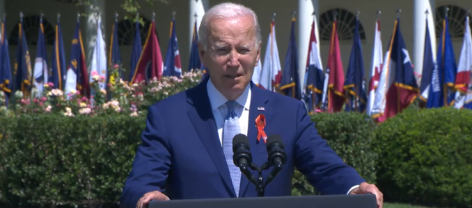 Joe-Biden123-S