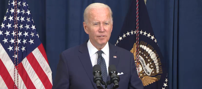 Joe-Biden124-S