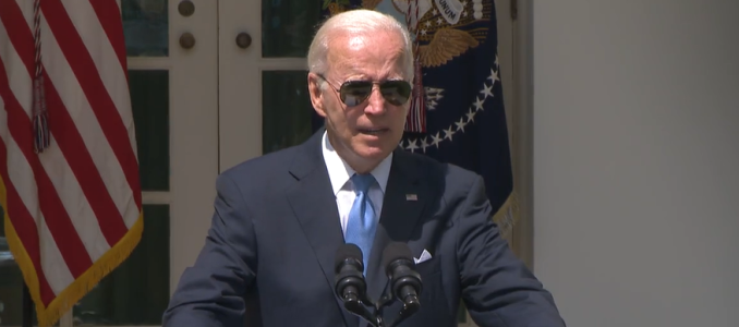 Joe-Biden128-S