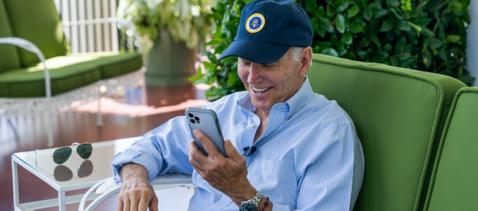 Joe-Biden131-S