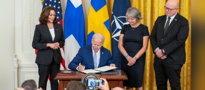 Biden NATO3 S